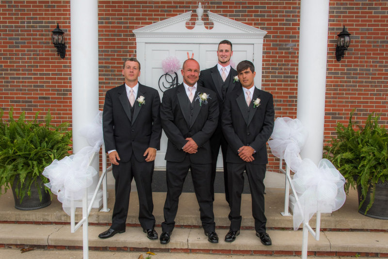 AshleyBobbyGreger_Wedding_0114.jpg