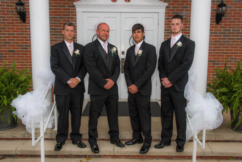 AshleyBobbyGreger_Wedding_0115.jpg