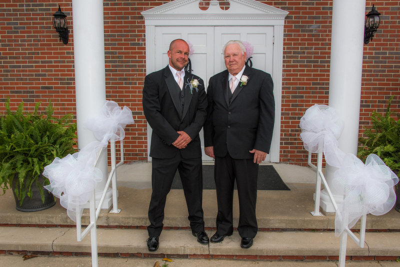 AshleyBobbyGreger_Wedding_0117.jpg