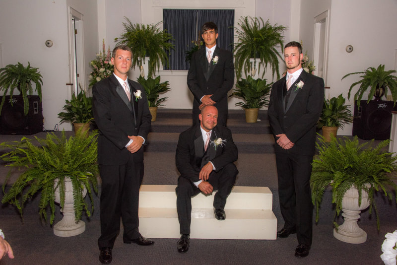 AshleyBobbyGreger_Wedding_0118.jpg