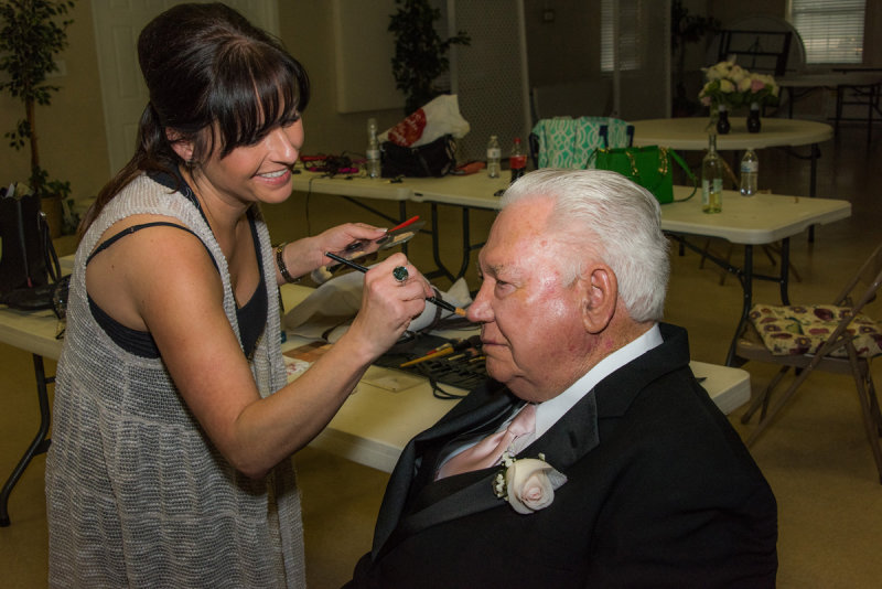AshleyBobbyGreger_Wedding_0122.jpg