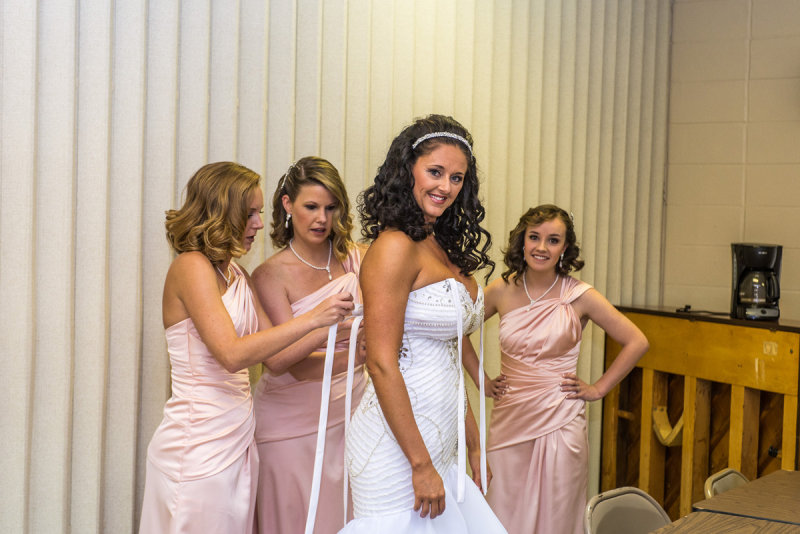 AshleyBobbyGreger_Wedding_0125.jpg