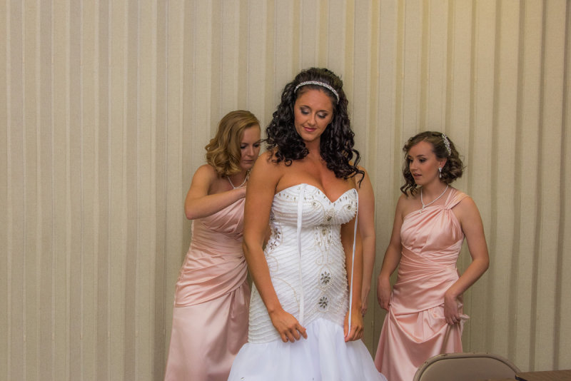 AshleyBobbyGreger_Wedding_0127.jpg