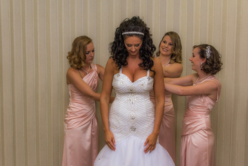 AshleyBobbyGreger_Wedding_0129.jpg