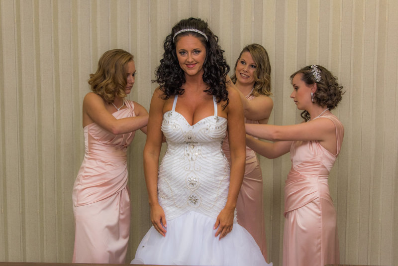 AshleyBobbyGreger_Wedding_0132.jpg