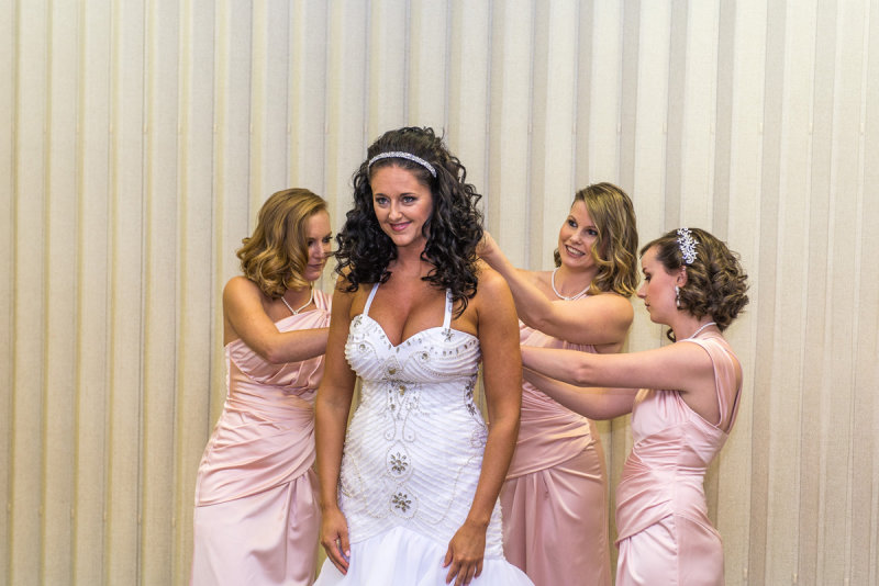 AshleyBobbyGreger_Wedding_0133.jpg