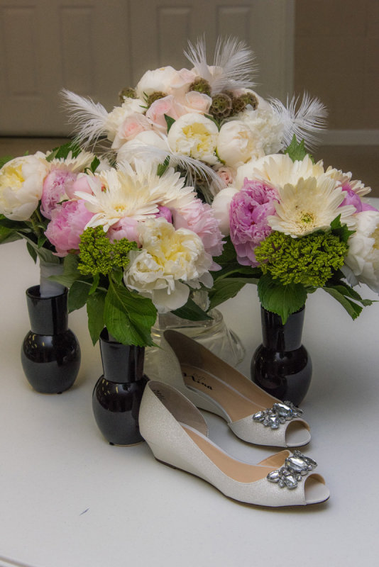 AshleyBobbyGreger_Wedding_0136.jpg