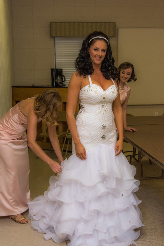 AshleyBobbyGreger_Wedding_0138.jpg