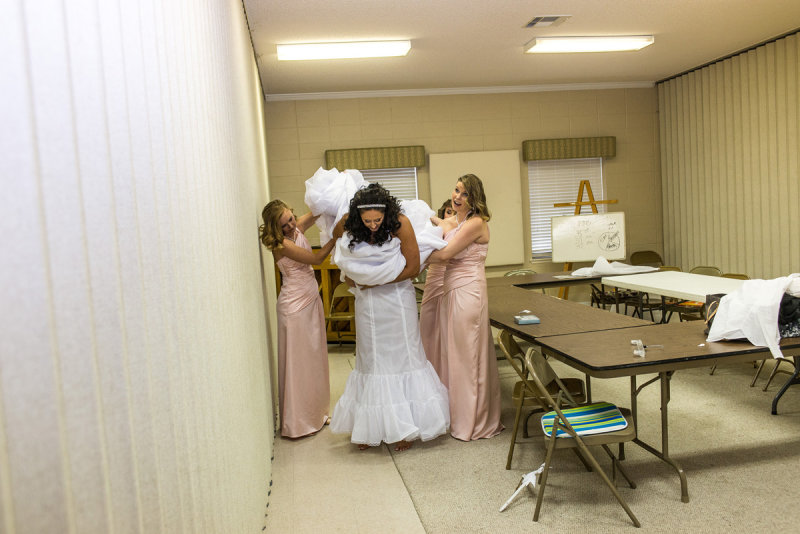 AshleyBobbyGreger_Wedding_0140.jpg