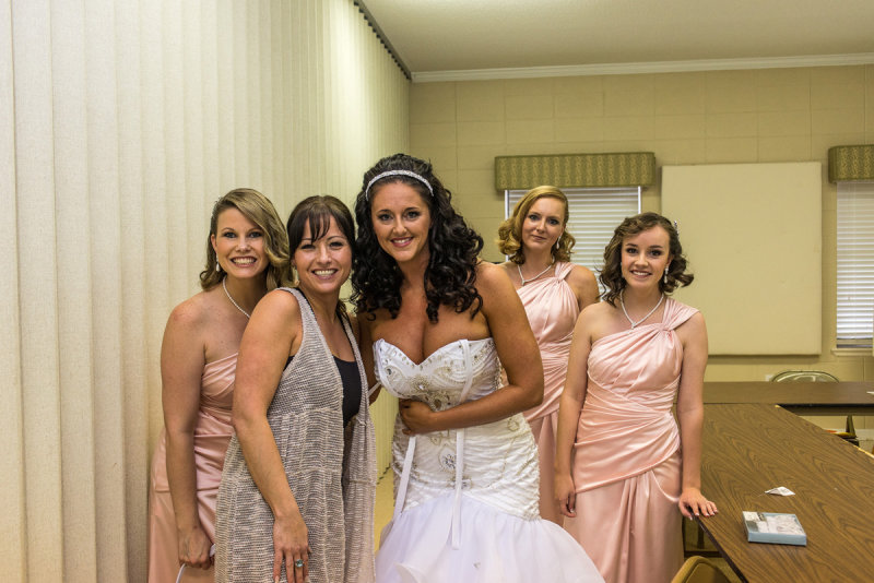 AshleyBobbyGreger_Wedding_0145.jpg