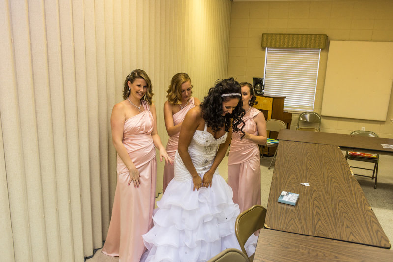 AshleyBobbyGreger_Wedding_0147.jpg