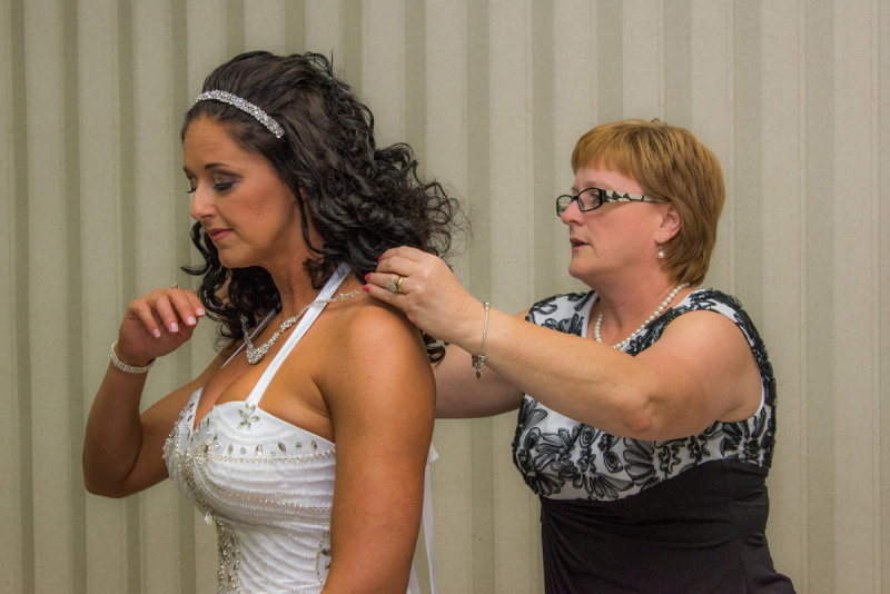 AshleyBobbyGreger_Wedding_0149.jpg