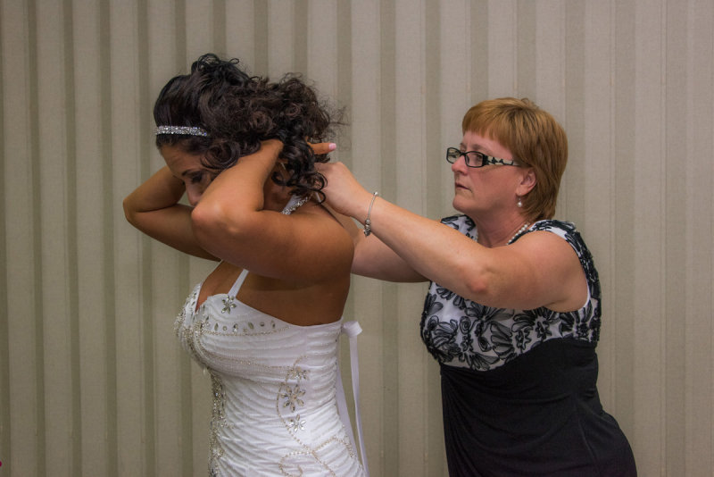 AshleyBobbyGreger_Wedding_0150.jpg