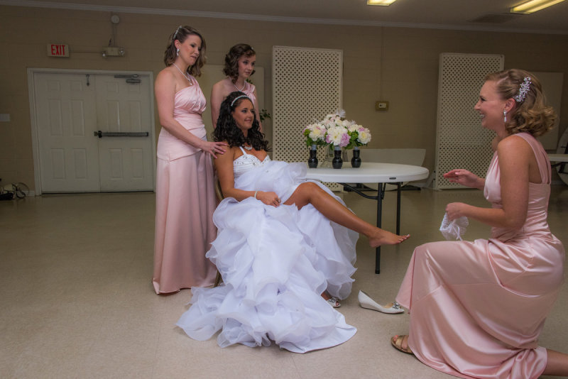 AshleyBobbyGreger_Wedding_0154.jpg