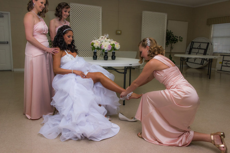 AshleyBobbyGreger_Wedding_0157.jpg