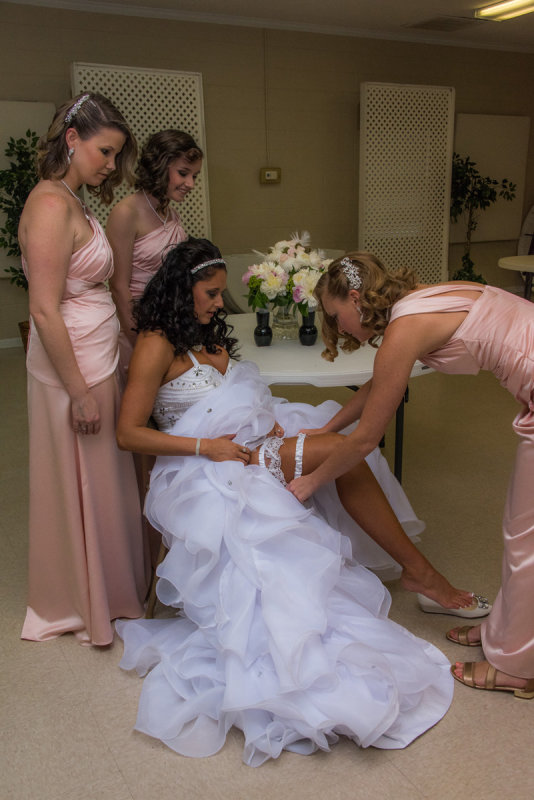 AshleyBobbyGreger_Wedding_0162.jpg