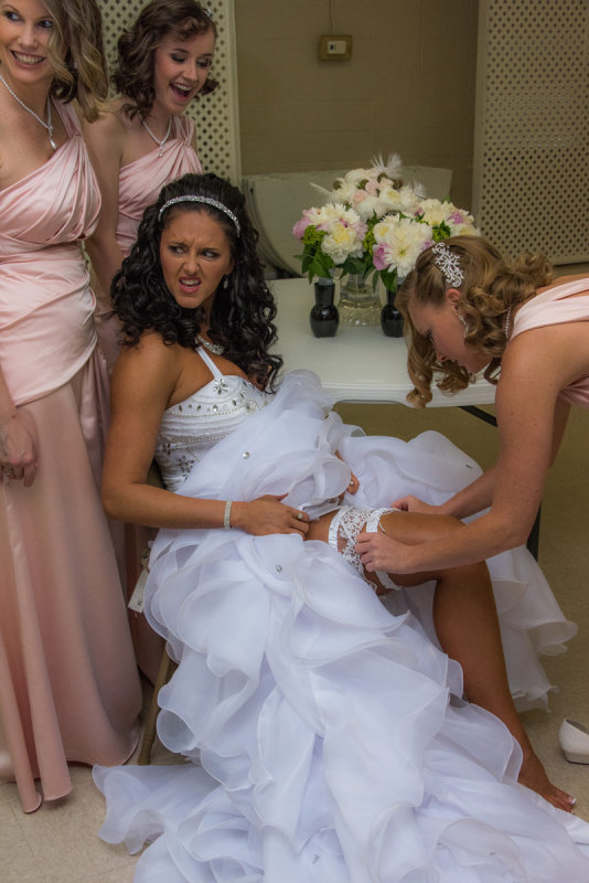AshleyBobbyGreger_Wedding_0163.jpg