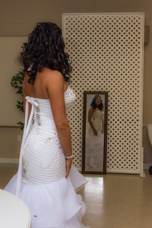 AshleyBobbyGreger_Wedding_0165.jpg