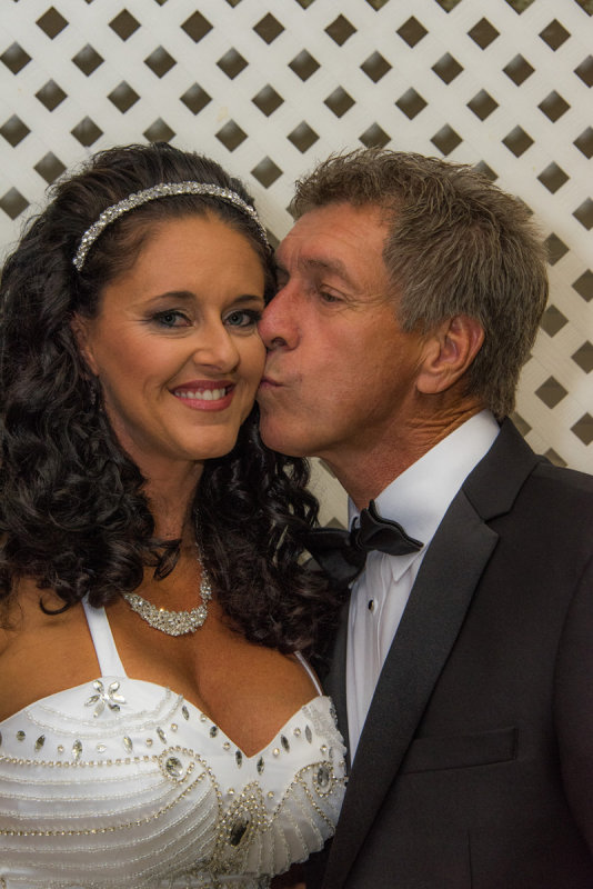 AshleyBobbyGreger_Wedding_0168.jpg