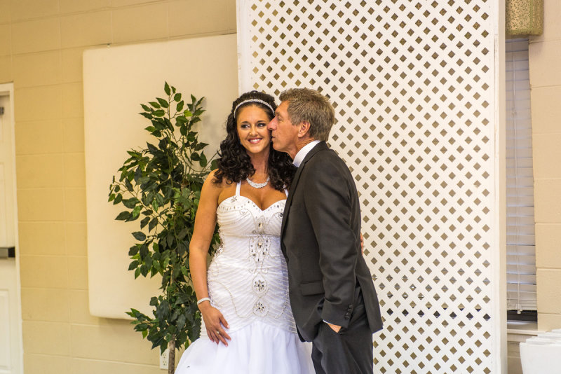 AshleyBobbyGreger_Wedding_0169.jpg