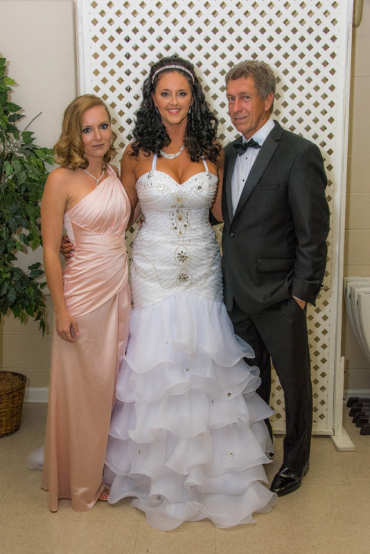 AshleyBobbyGreger_Wedding_0170.jpg