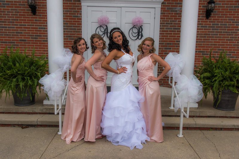 AshleyBobbyGreger_Wedding_0180.jpg