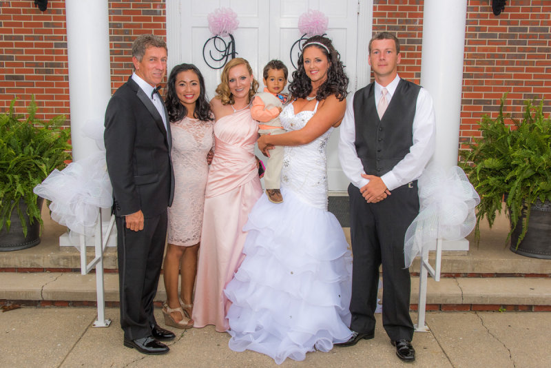 AshleyBobbyGreger_Wedding_0183.jpg