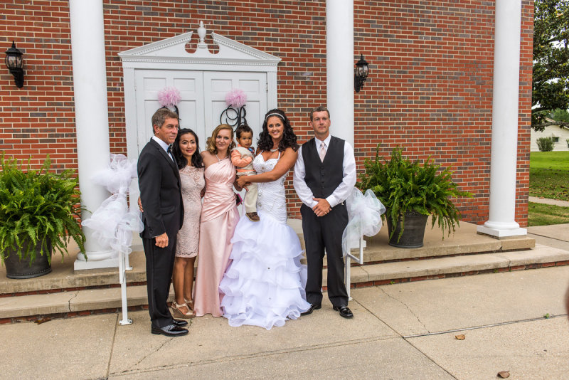 AshleyBobbyGreger_Wedding_0184.jpg