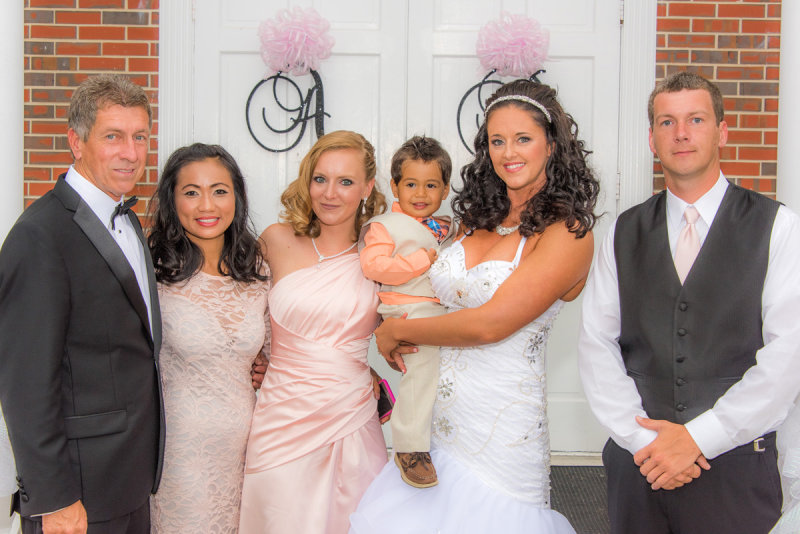 AshleyBobbyGreger_Wedding_0185.jpg