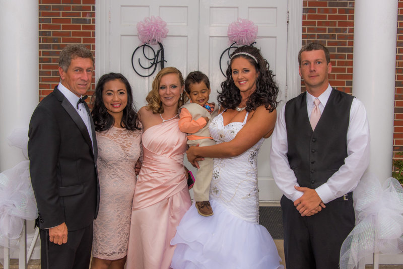 AshleyBobbyGreger_Wedding_0186.jpg