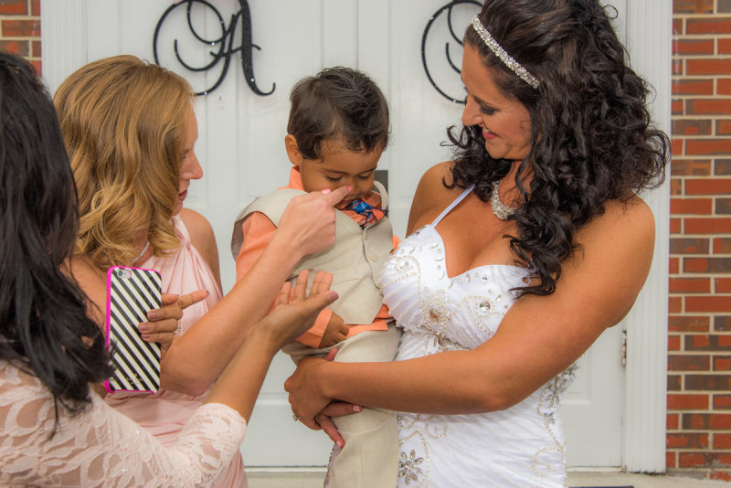 AshleyBobbyGreger_Wedding_0187.jpg
