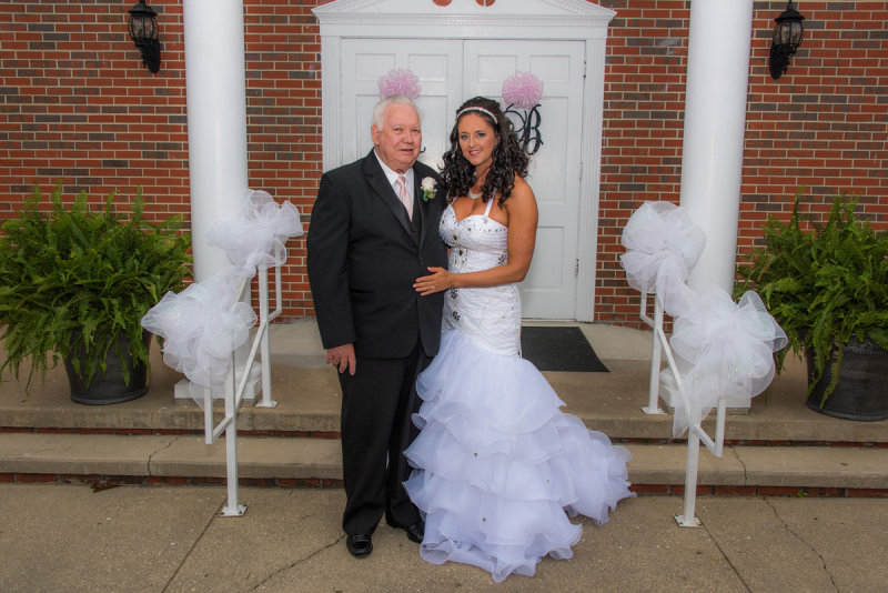 AshleyBobbyGreger_Wedding_0188.jpg