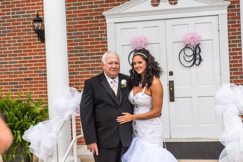 AshleyBobbyGreger_Wedding_0189.jpg