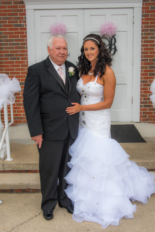 AshleyBobbyGreger_Wedding_0190.jpg