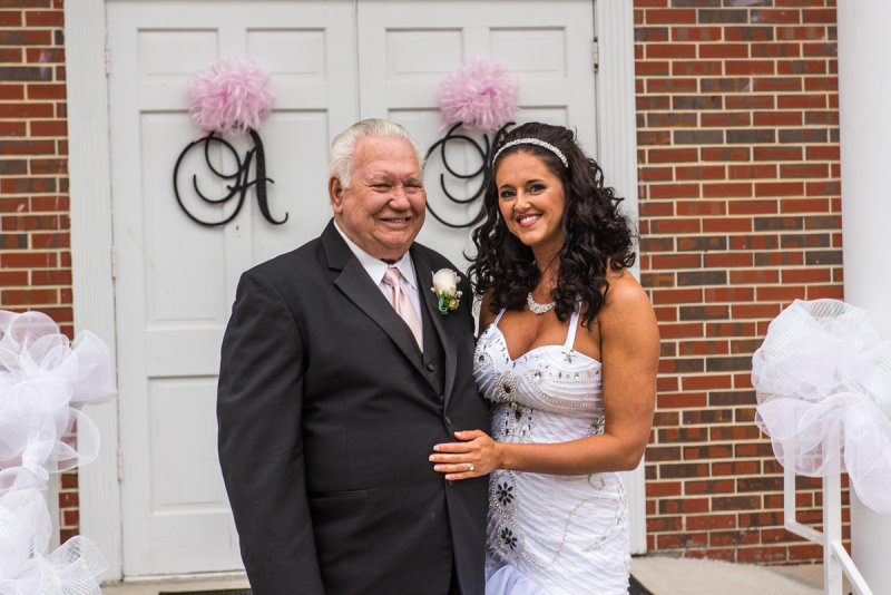 AshleyBobbyGreger_Wedding_0192.jpg