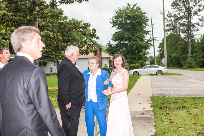 AshleyBobbyGreger_Wedding_0193.jpg