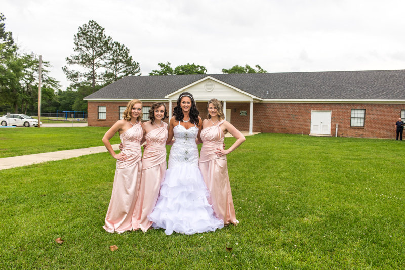 AshleyBobbyGreger_Wedding_0195.jpg