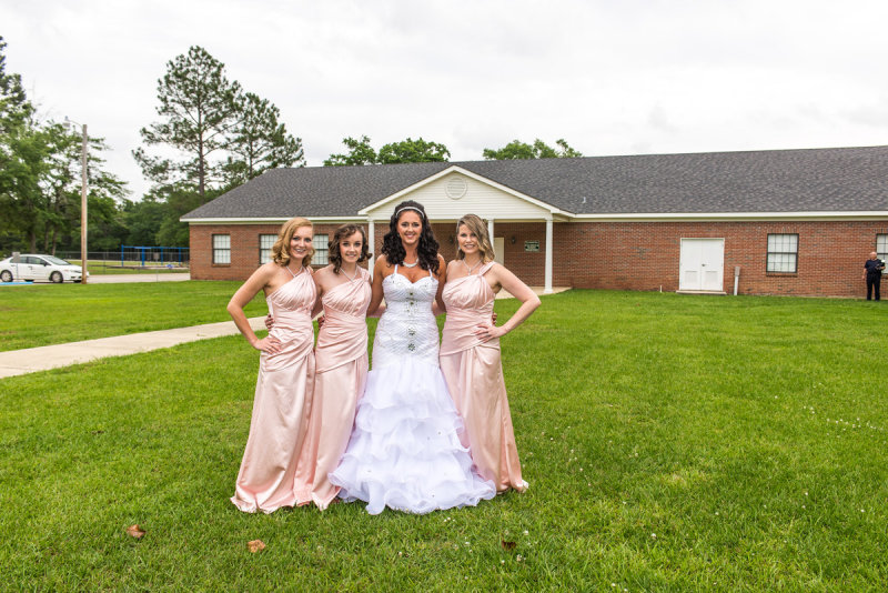 AshleyBobbyGreger_Wedding_0197.jpg
