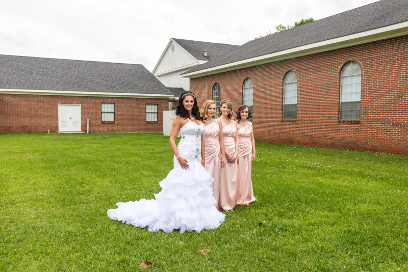 AshleyBobbyGreger_Wedding_0199.jpg