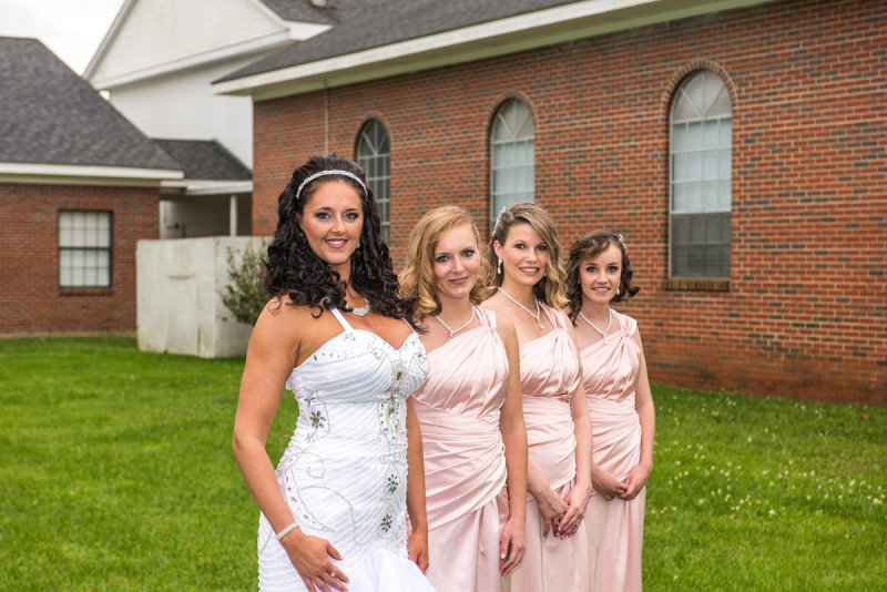 AshleyBobbyGreger_Wedding_0201.jpg