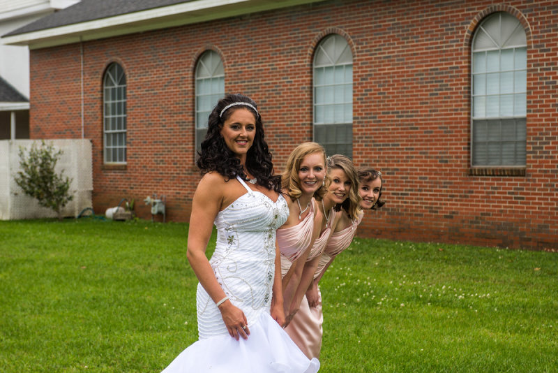 AshleyBobbyGreger_Wedding_0203.jpg