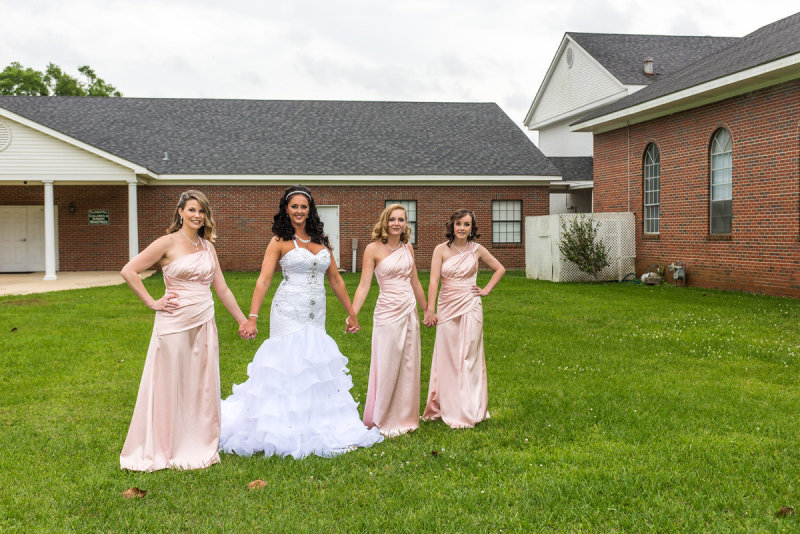 AshleyBobbyGreger_Wedding_0204.jpg