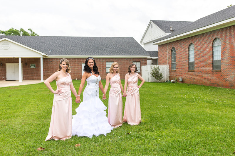 AshleyBobbyGreger_Wedding_0206.jpg