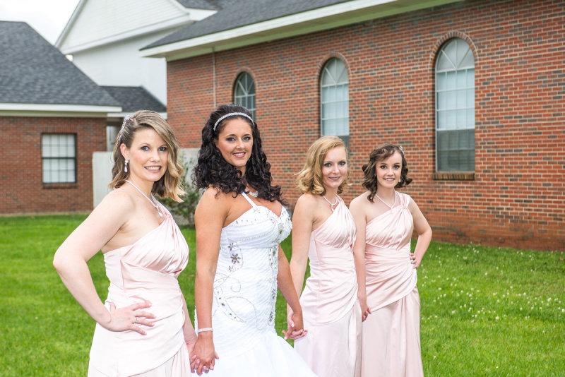 AshleyBobbyGreger_Wedding_0209.jpg