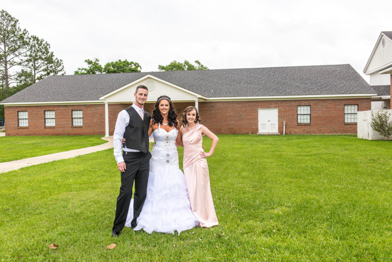 AshleyBobbyGreger_Wedding_0211.jpg