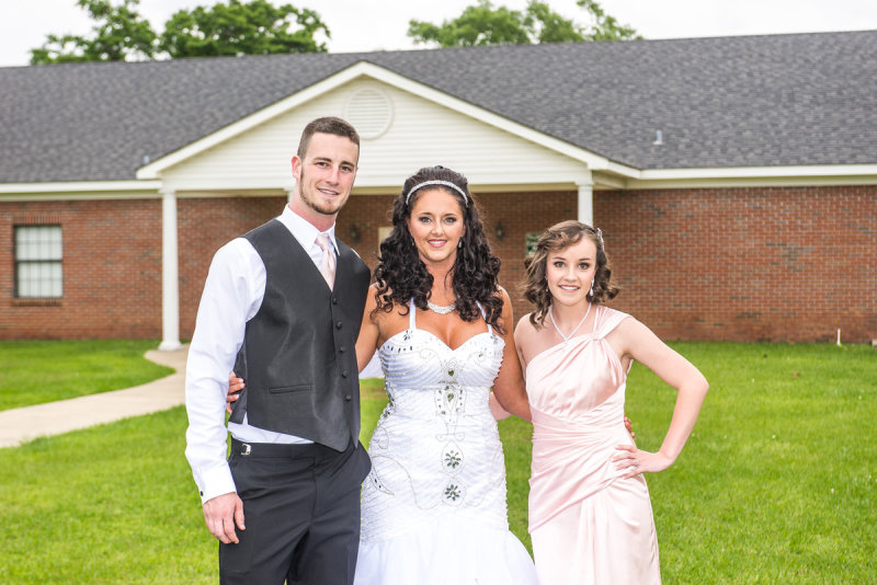 AshleyBobbyGreger_Wedding_0212.jpg