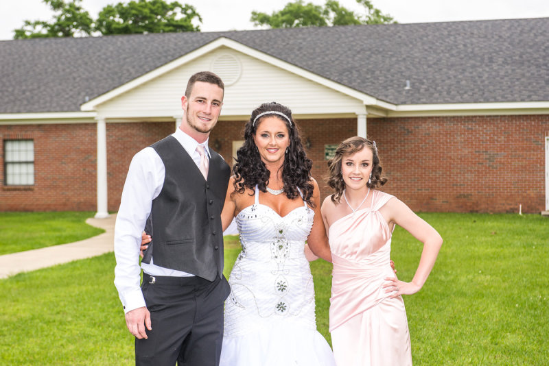 AshleyBobbyGreger_Wedding_0213.jpg