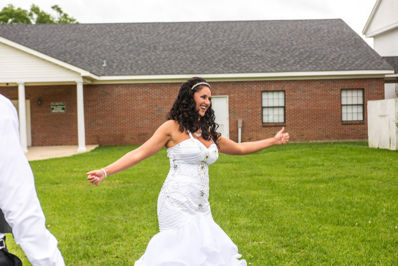 AshleyBobbyGreger_Wedding_0214.jpg