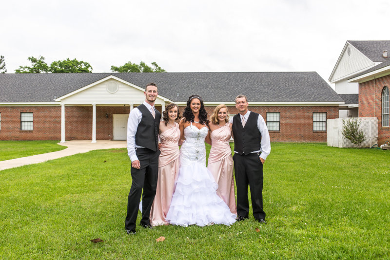 AshleyBobbyGreger_Wedding_0218.jpg