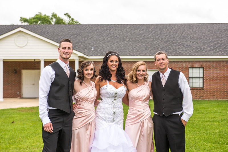 AshleyBobbyGreger_Wedding_0222.jpg